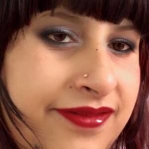 Meet your Posher, Hema